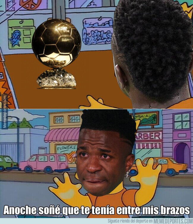 1211659 - Parecía que sí... pero no