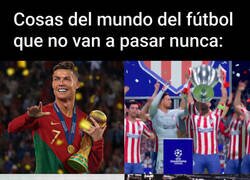 Enlace a Solo se pueden ver en edits y simulaciones