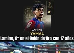 Enlace a Octavo con diecisiete