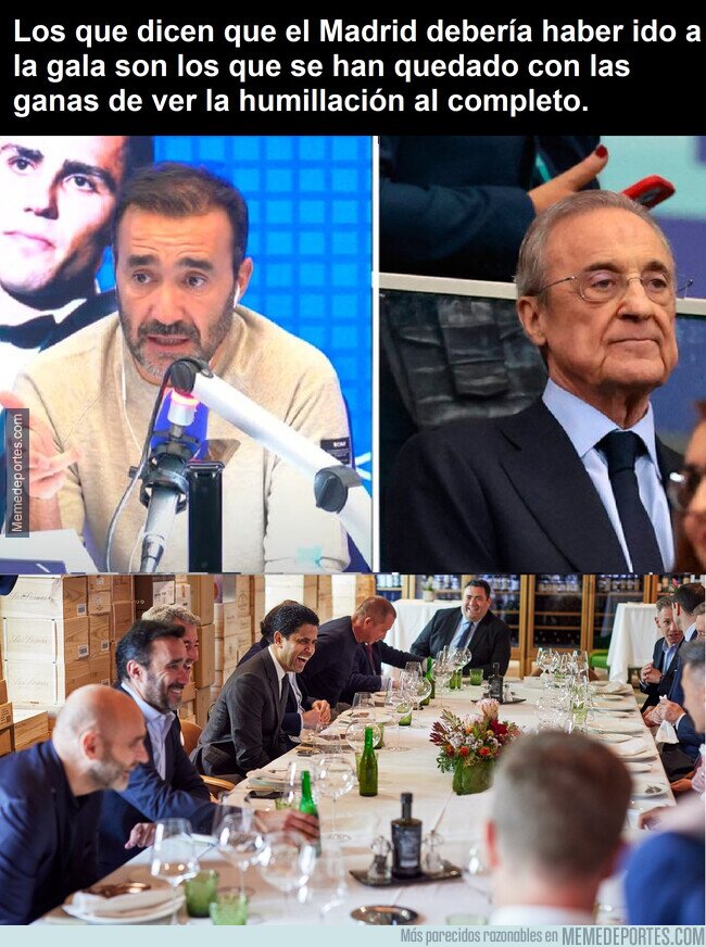 1211683 - Le prepararon una encerrona al Real Madrid y a Vini pero no les salió del todo bien