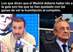 Enlace a Le prepararon una encerrona al Real Madrid y a Vini pero no les salió del todo bien