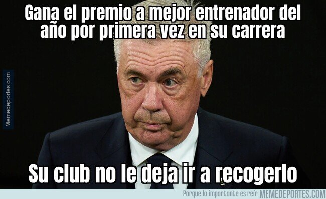 1211695 - Seguro que a Carletto le hacía ilusión