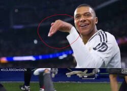 Enlace a Sí, hombre... No te creo, Hansi