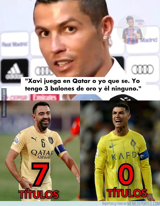 1211704 - Simplemente karma, y del bueno