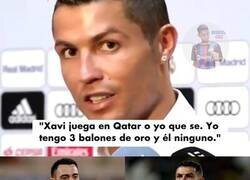 Enlace a Simplemente karma, y del bueno