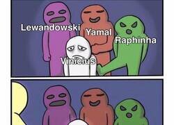 Enlace a Se suponía que iba a ser su único respiro