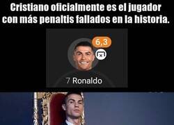 Enlace a Tu sabes, losh retosh...