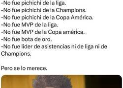 Enlace a Lo de Vini...