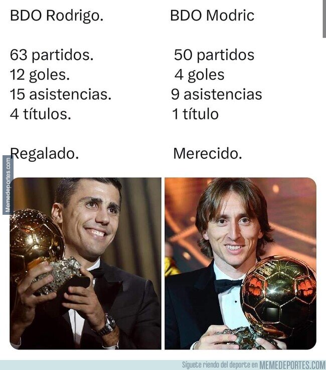 1211725 - Amos y señores del relato
