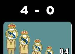 Enlace a El orden de los factores si altera el producto