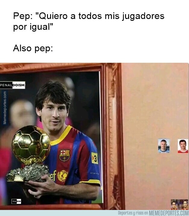 1211732 - Sabemos que tiene un favorito