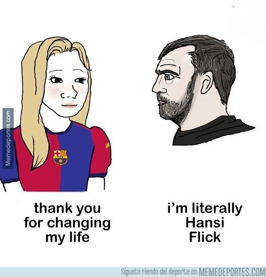 1211737 - El hombre que devolvió la ilusión