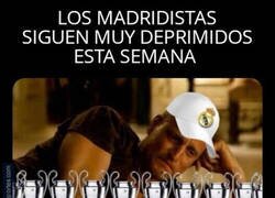 Enlace a La clásica excusa predecible