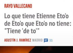 Enlace a Que le den el Pulitzer a Agustín