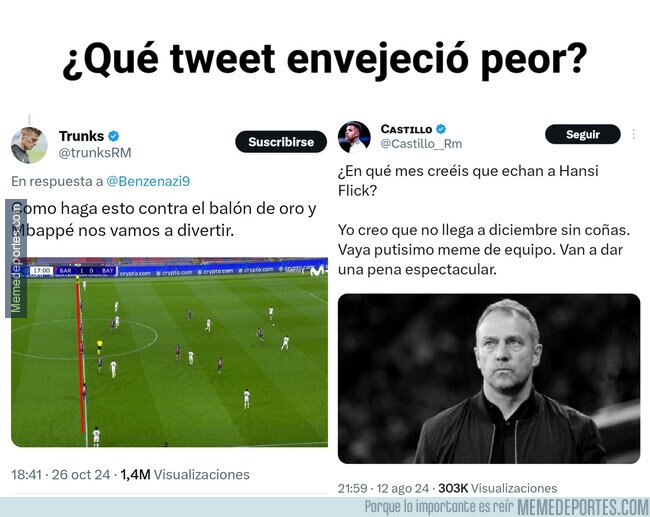 1211757 - Llevan RM al final, hay que entenderlos...