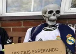 Enlace a La mejor decoración de este Halloween