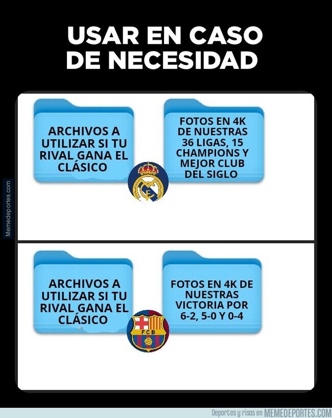 1211759 - Las respuestas mansas, la ira quebranta