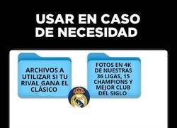 Enlace a Las respuestas mansas, la ira quebranta