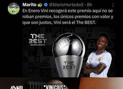 Enlace a ¿Por qué esta gente quiere seguir haciendo apuestas?