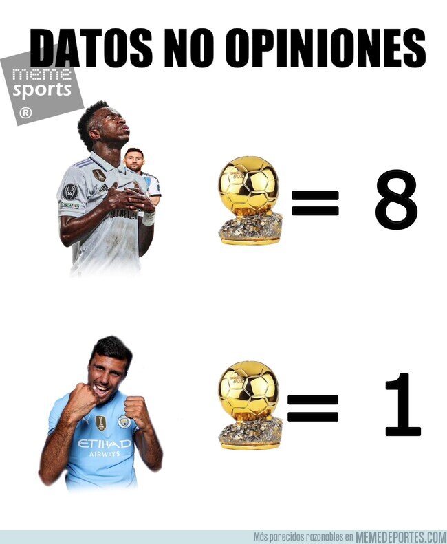 1211763 - Estos son los datos de hoy