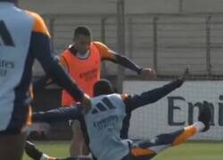 Enlace a Es que está loco...