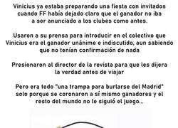 Enlace a Cuatro puntos para hacer autocrítica.