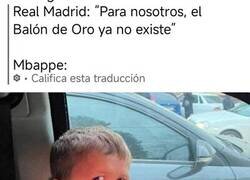 Enlace a Bonita guerra civil se les va a quedar