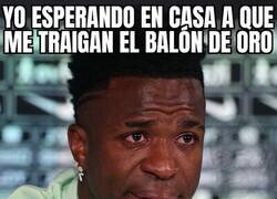 Enlace a Seur haciendo cosas de Seur