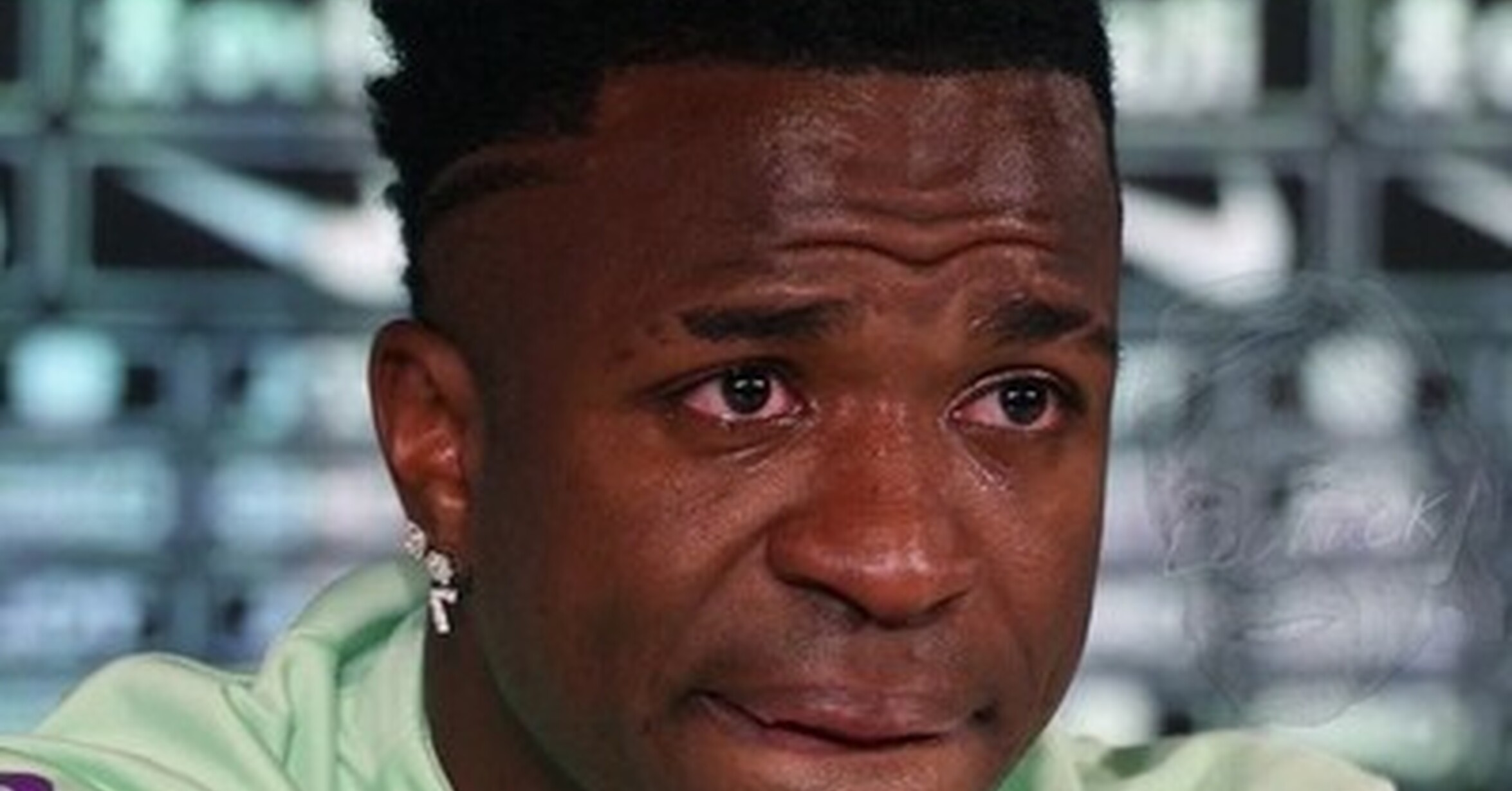 memedeportes-seur-haciendo-cosas-de-seur