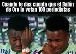 Enlace a Se lo hubiera llevado de calle