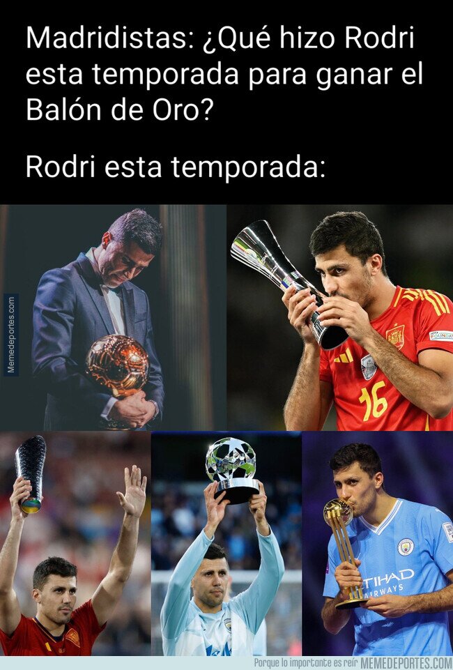 1211778 - Apenas ganó nada el tipo...