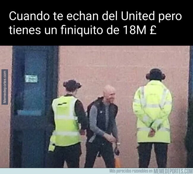 1211784 - Yo también me iría así de contento