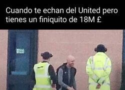 Enlace a Yo también me iría así de contento