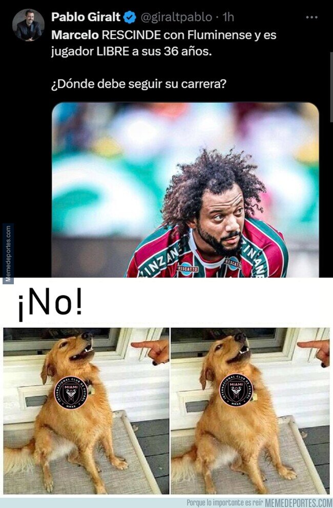 1211794 - Sé que lo están pensando