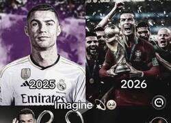 Enlace a Tik Tok debería ser ilegal...