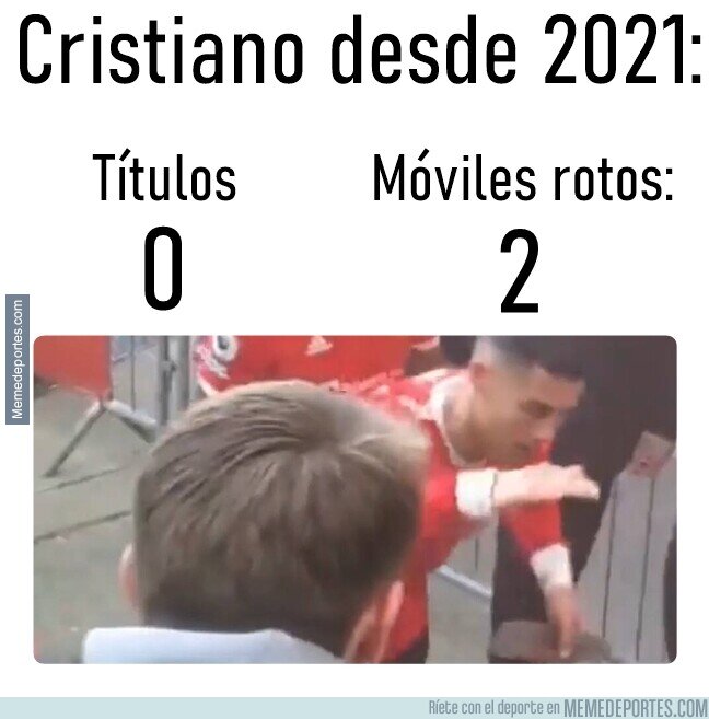 1211799 - Es increíble que este dato sea real...