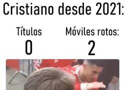 Enlace a Es increíble que este dato sea real...