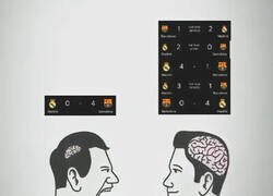 Enlace a Qué sigan presumiendo