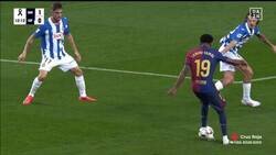 Enlace a Lo de Lamine...