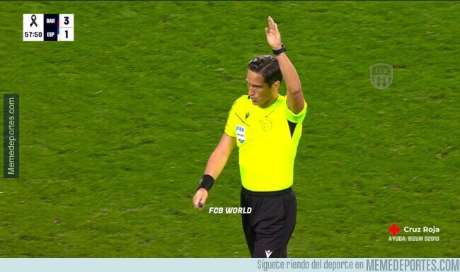 1211820 - Esto ya es un clásico...