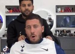 Enlace a Creo que esta bromita se va a volver más frecuente...