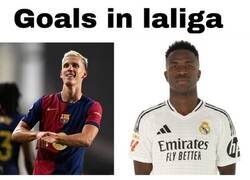 Enlace a ¿Cómo que Olmo ya igualó los números del Balón de playa?