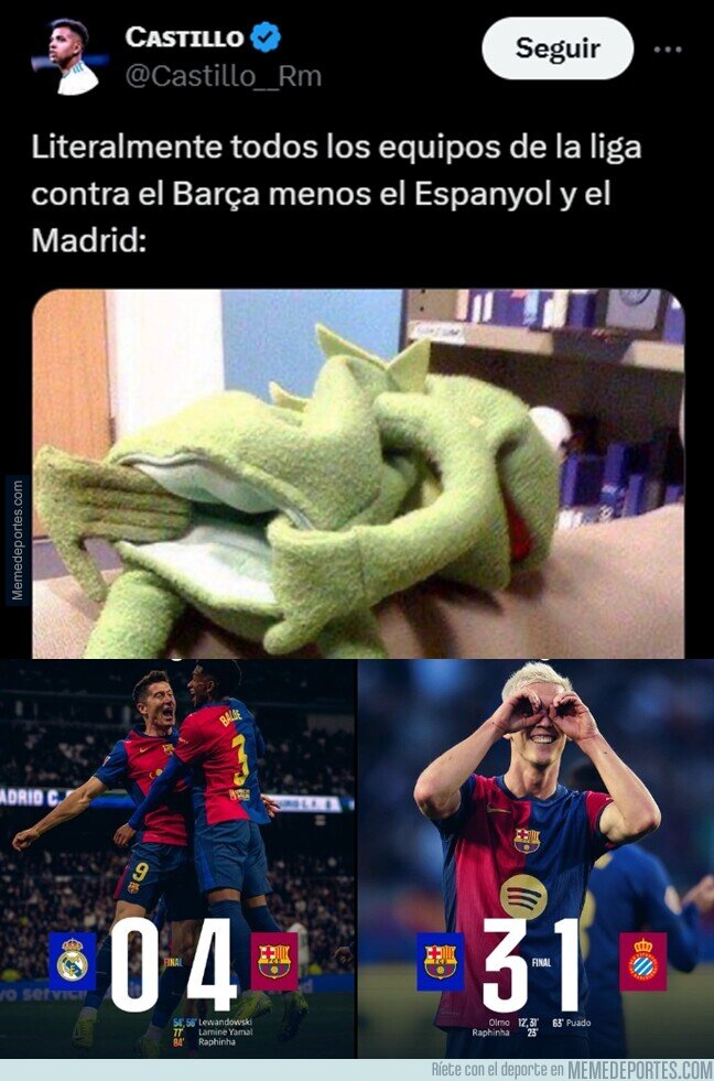 1211827 - Un tercio de temporada y aún no aciertan una