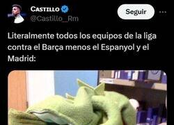 Enlace a Un tercio de temporada y aún no aciertan una