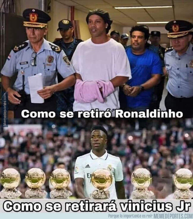 1211828 - ¿Cómo va este meme?