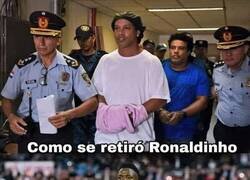 Enlace a ¿Cómo va este meme?