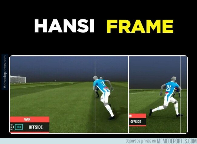 1211833 - El mejor, un factor determinante.