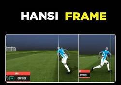 Enlace a El mejor, un factor determinante.