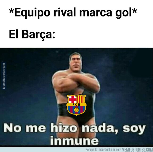 1211835 - Los anulan todos por fuera de juego