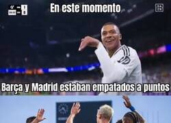 Enlace a Como ha cambiado todo en una semana